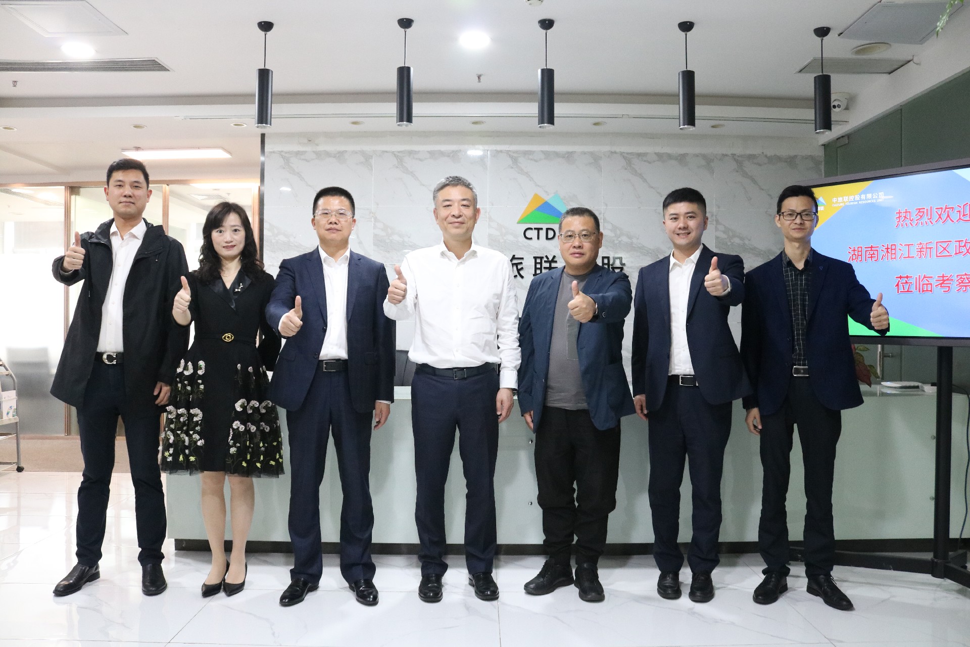 微信图片_202303111500223.jpg