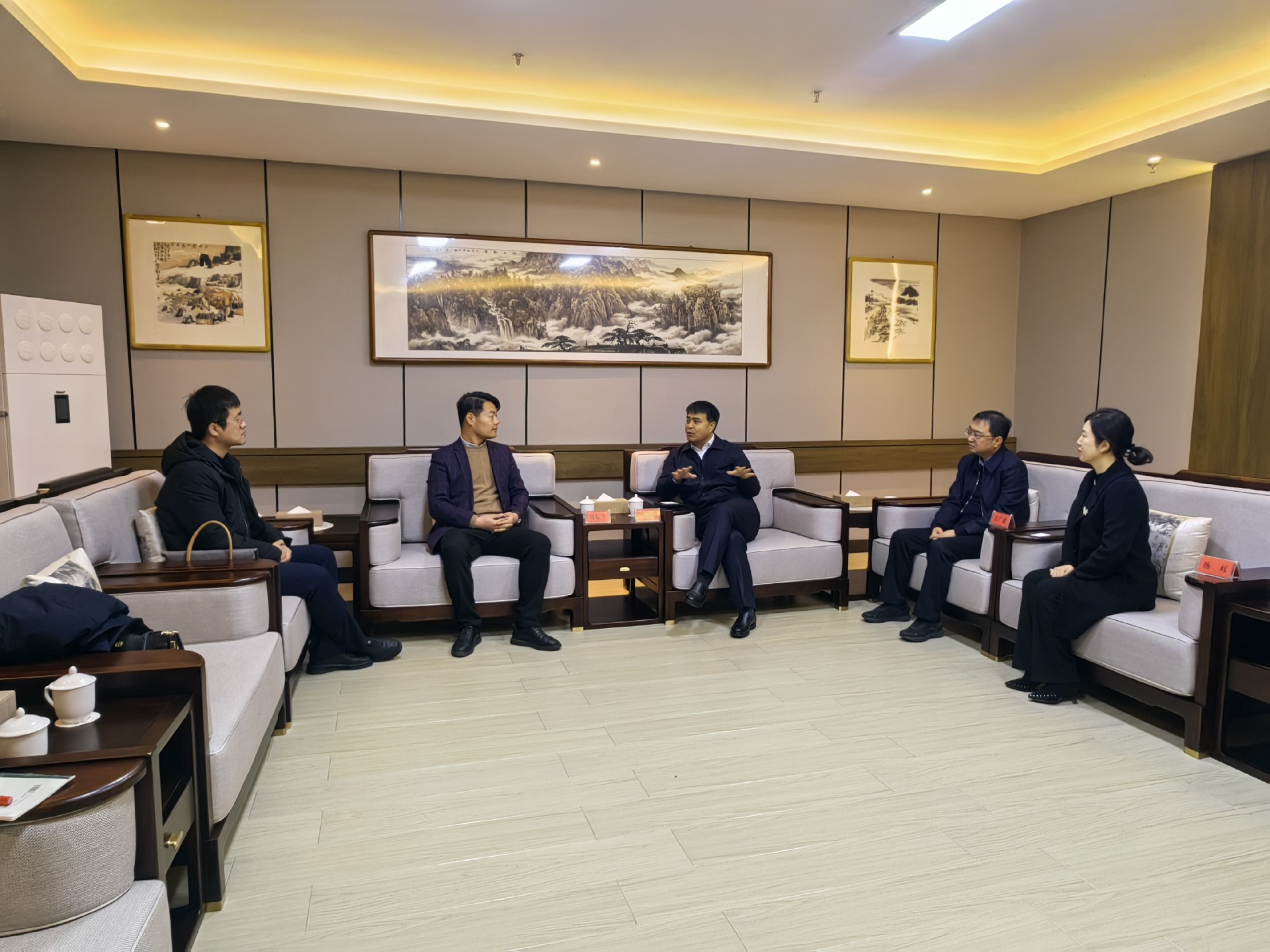翼城.jpg