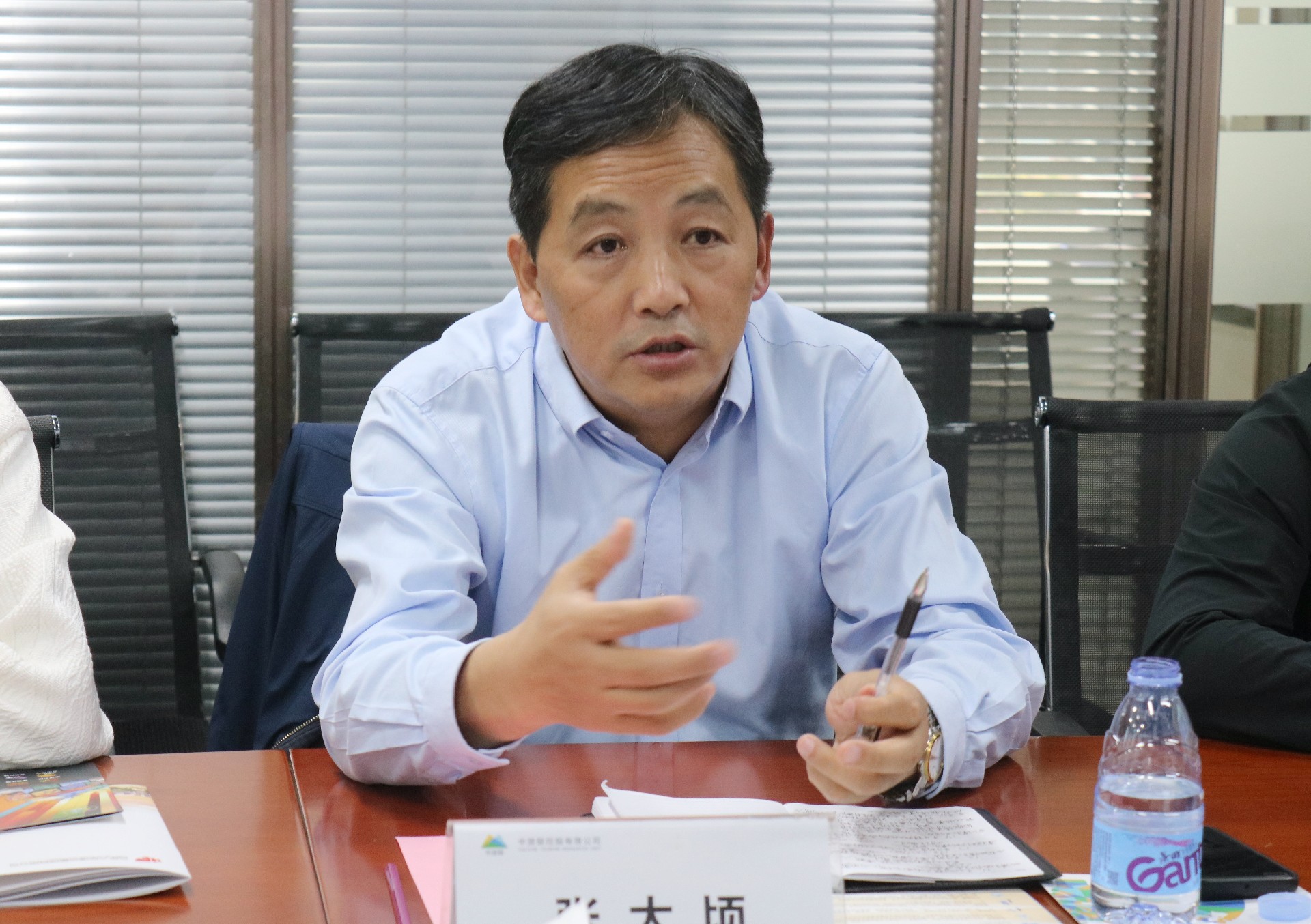 合肥2.jpg