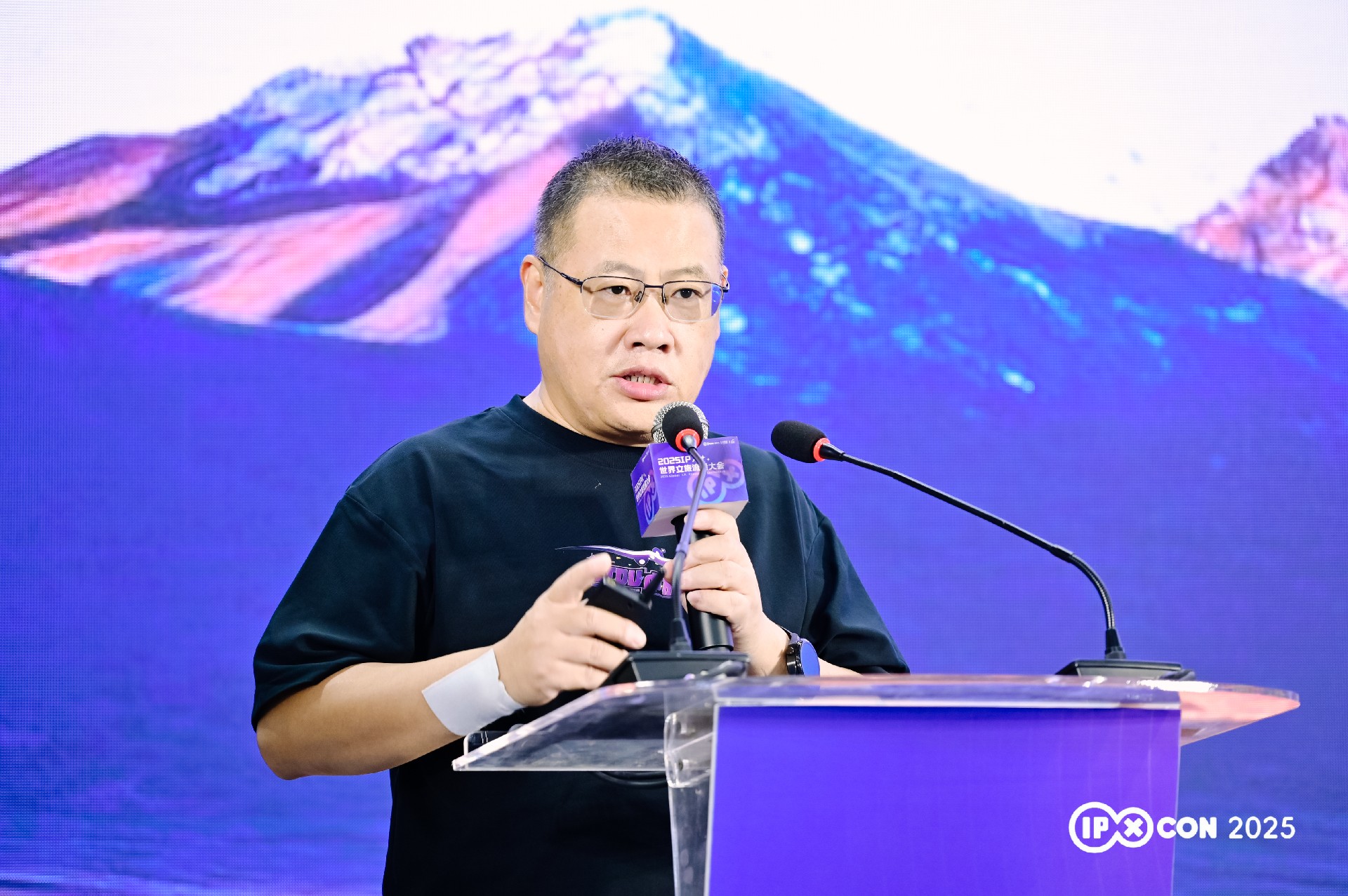 符奕斌3.jpg