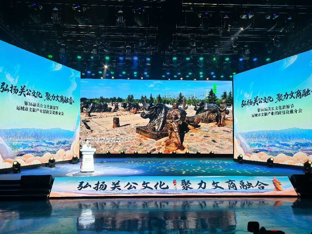 微信图片_2025-09-24_124831_938.jpg