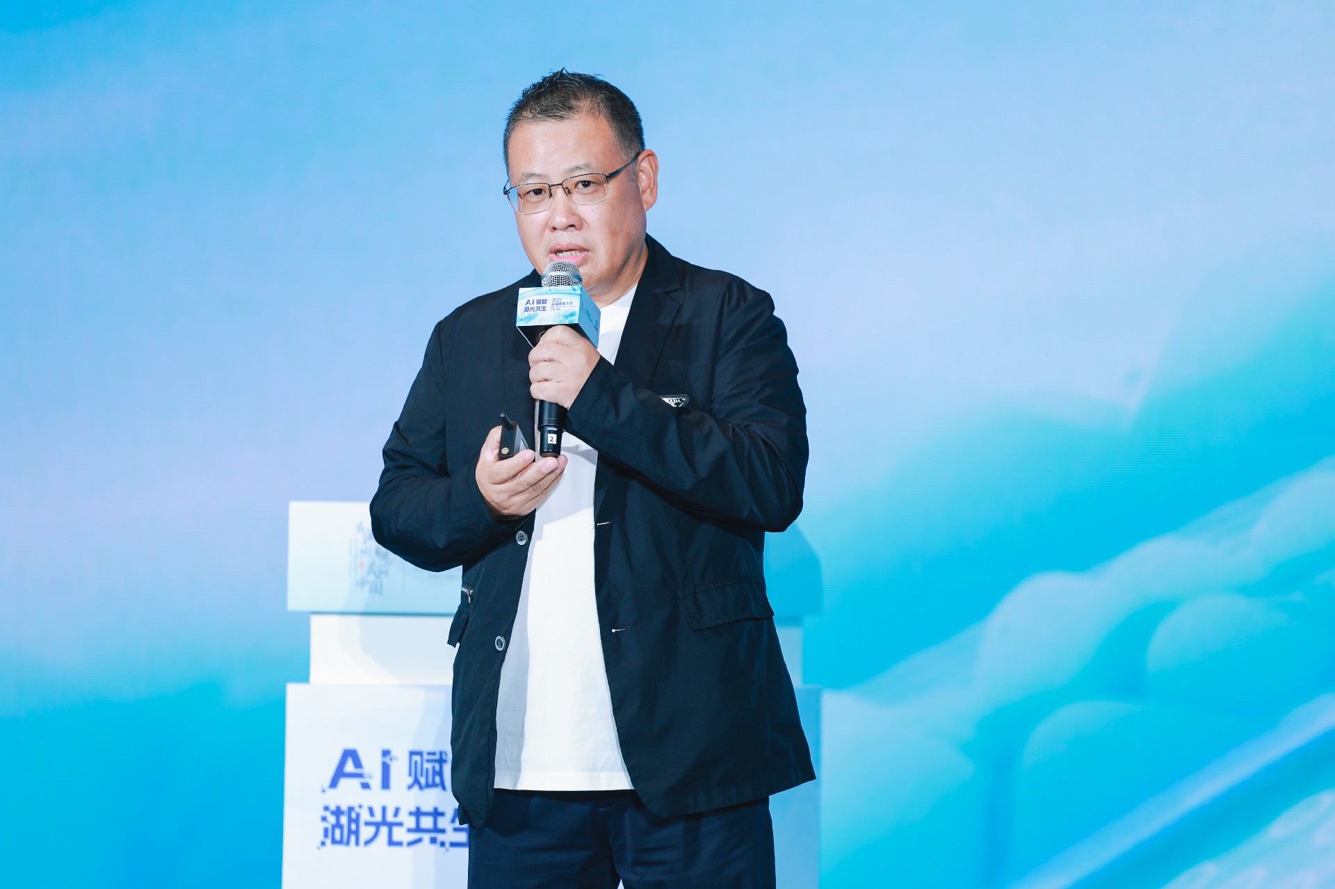 微信图片_20250927191952_35_93.jpg