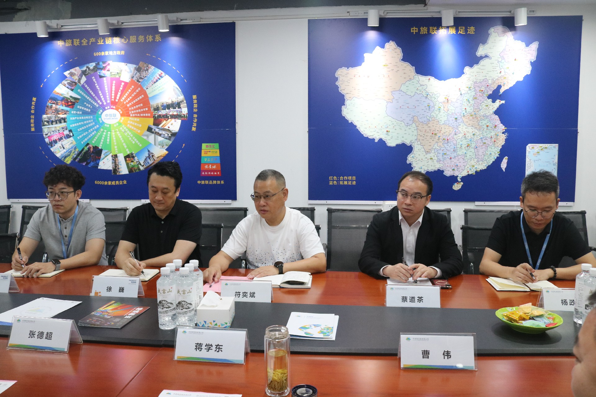 图片3.jpg