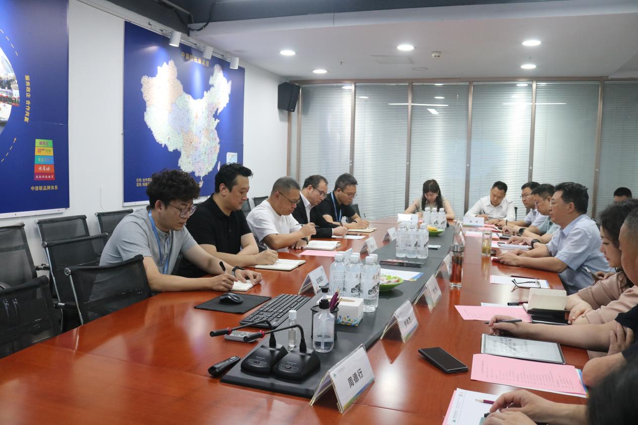 图片5.jpg