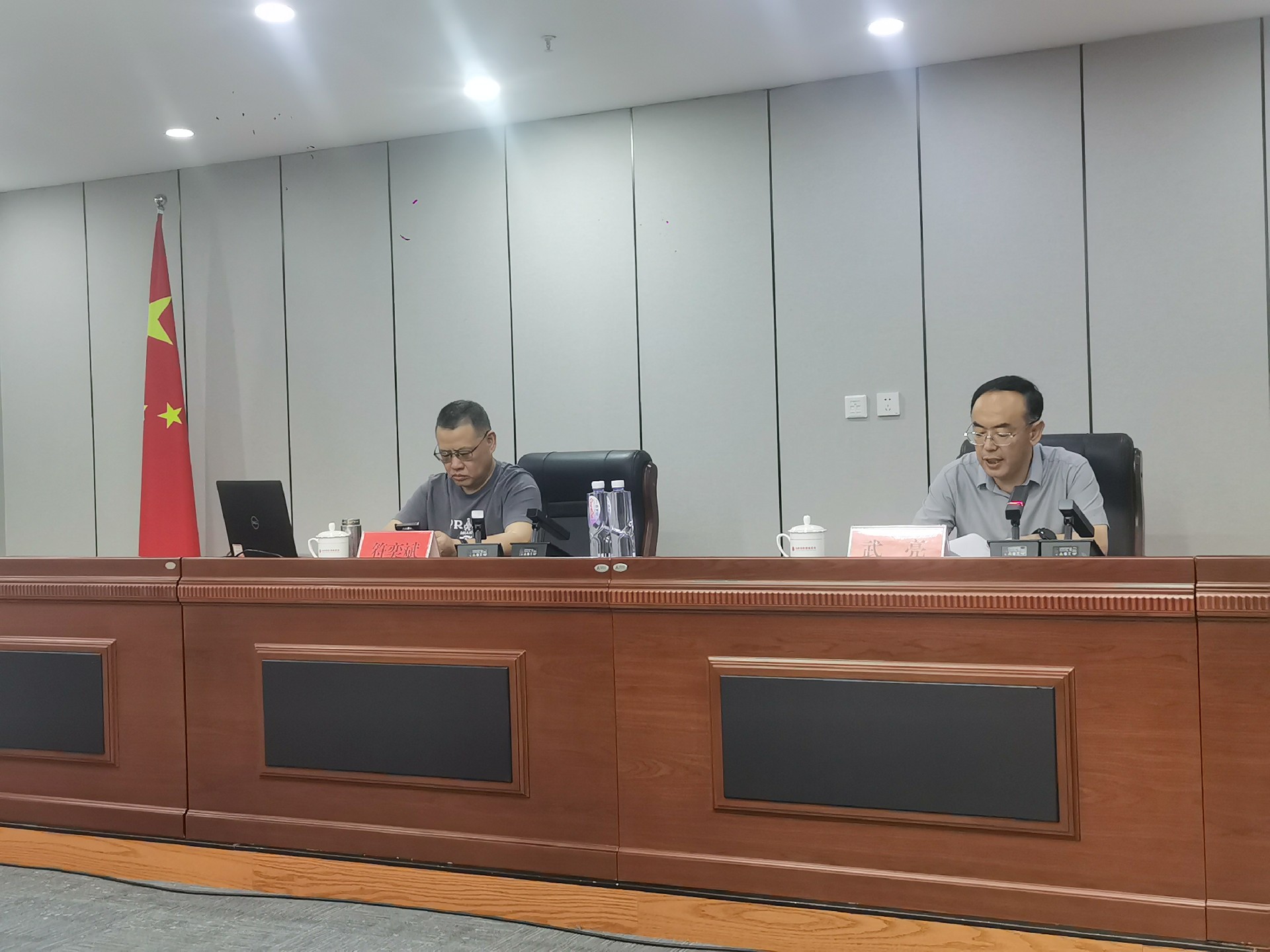 微信图片_20260807162430_4_70.jpg