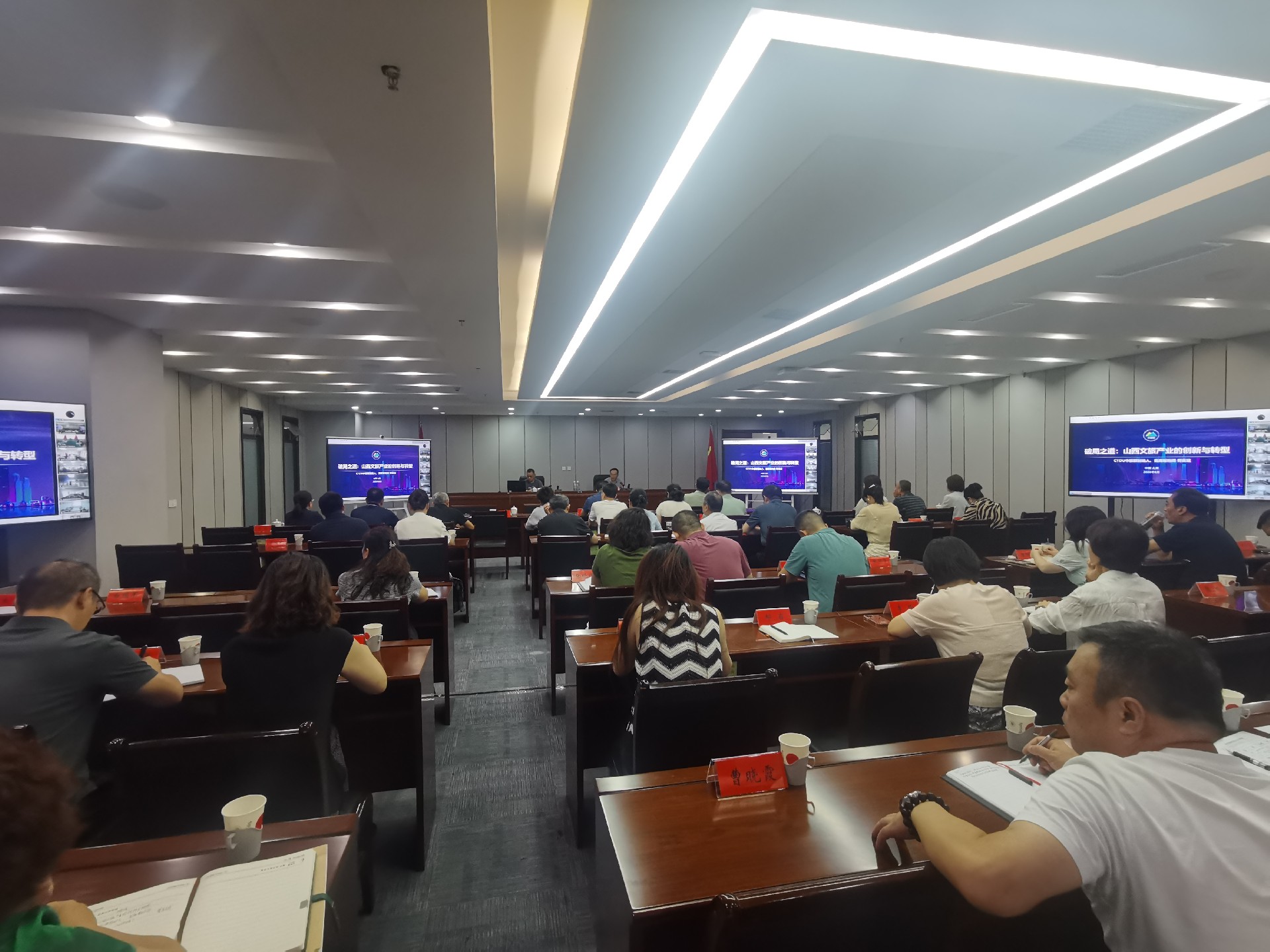 微信图片_20260807162431_5_70.jpg
